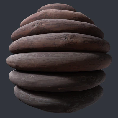 log wall 005 — download