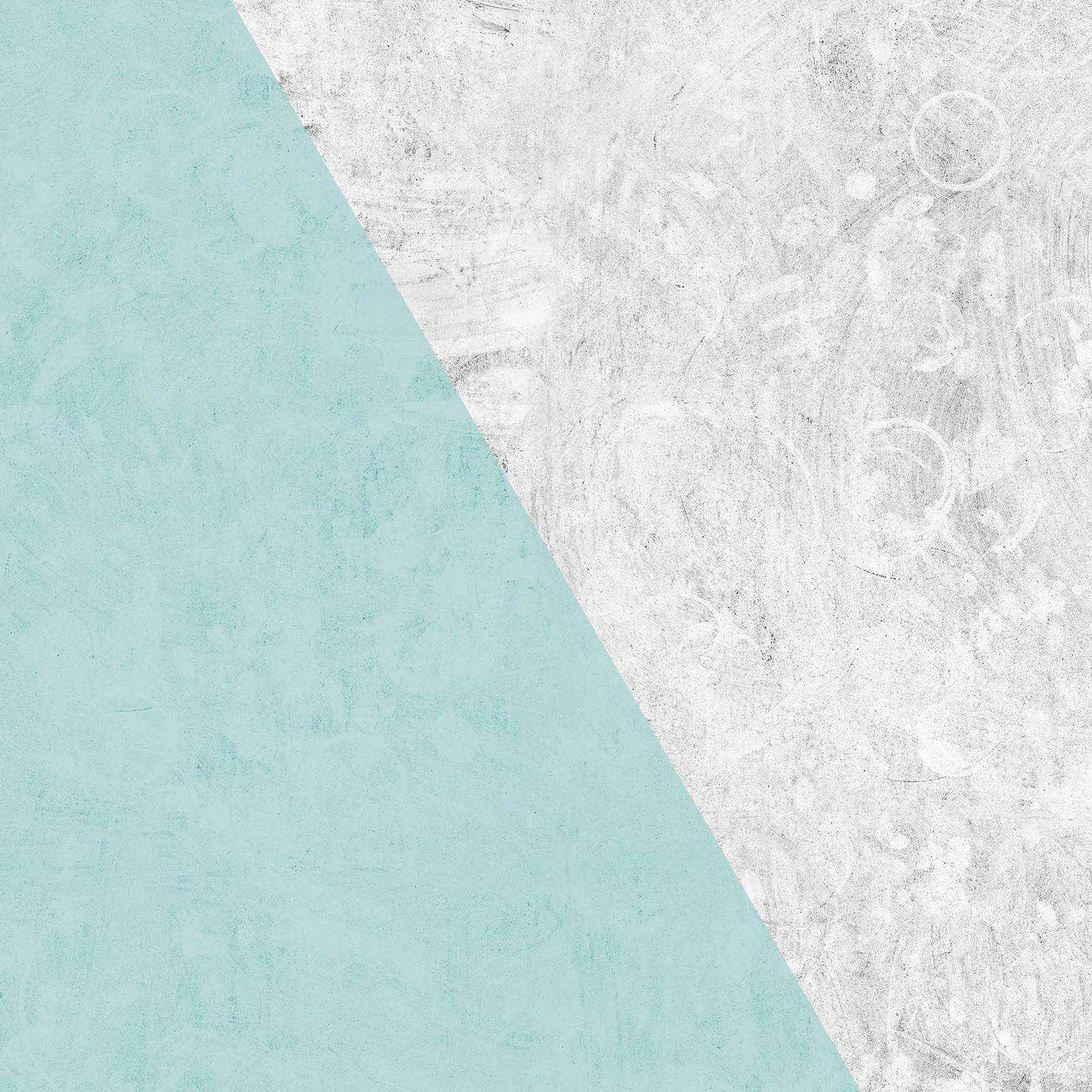 dirtmap table 001 — Download