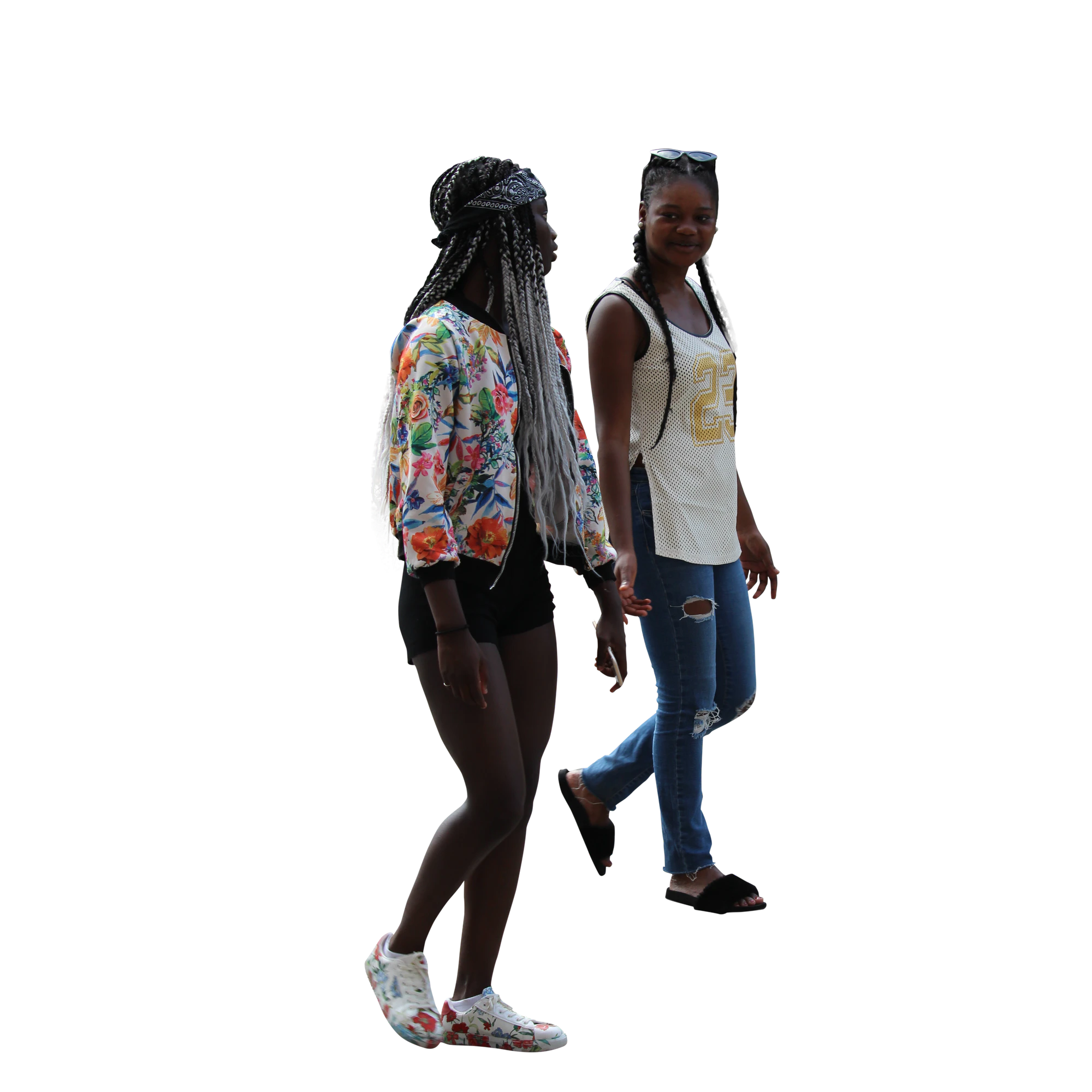 915 — Скачать