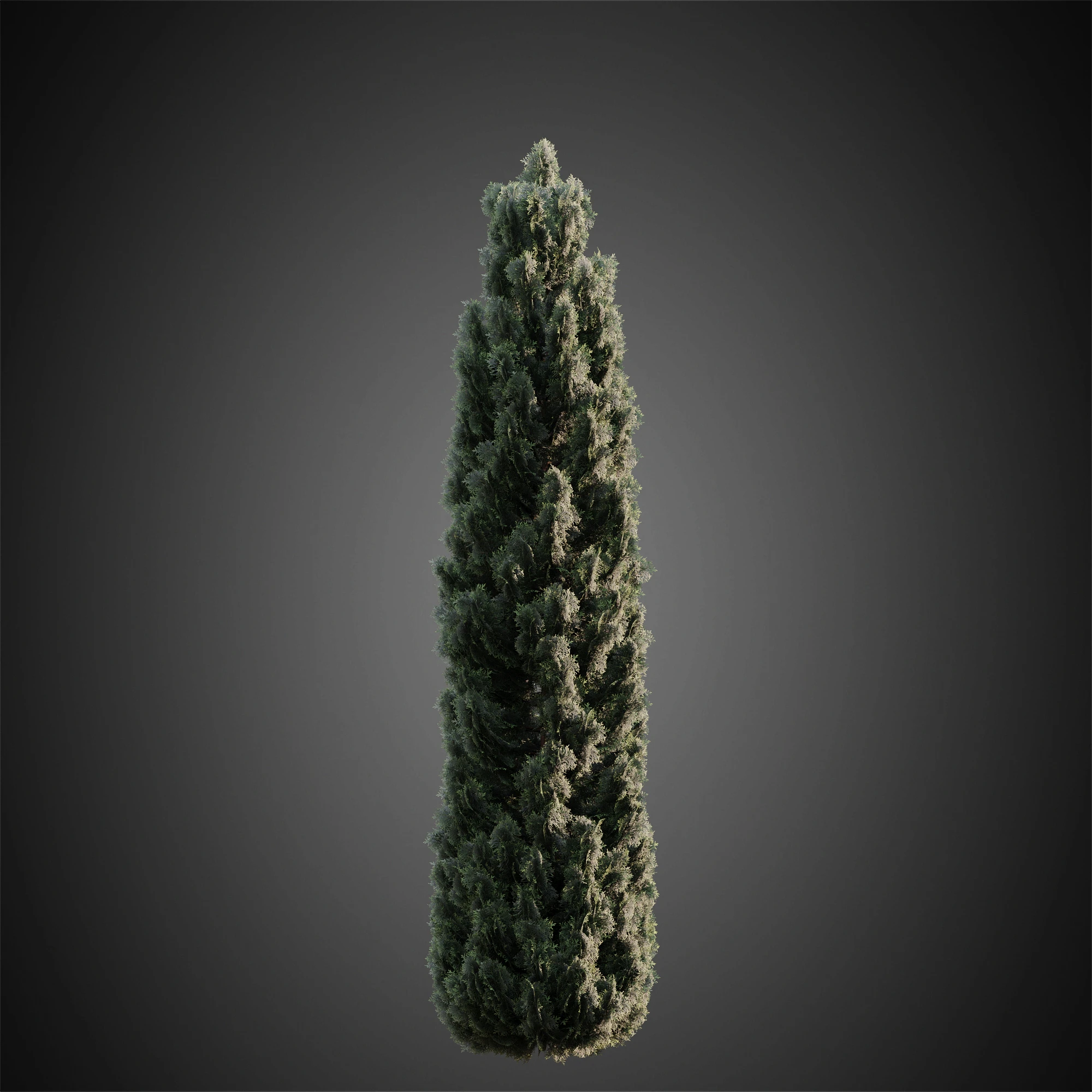 027 — Скачать