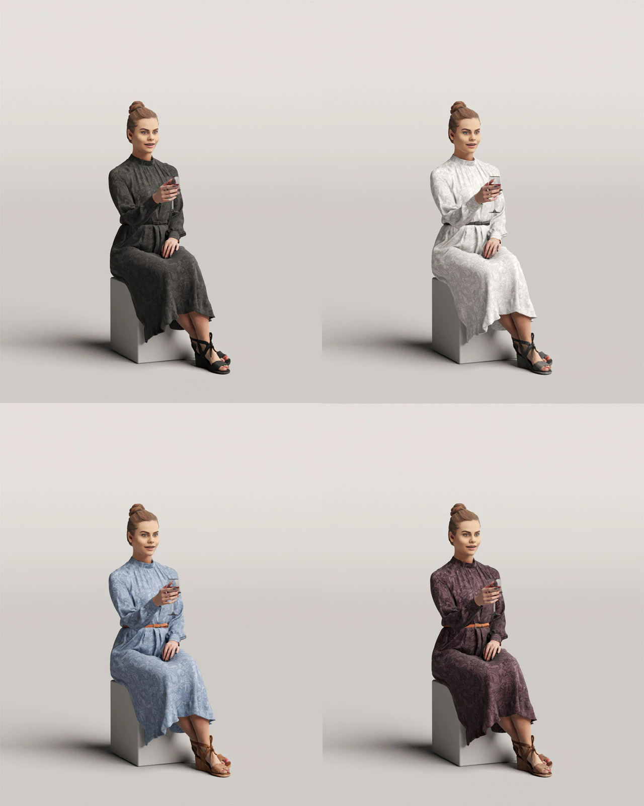 011 — Скачать