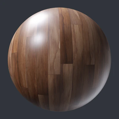 wood parquet strip 004 — download