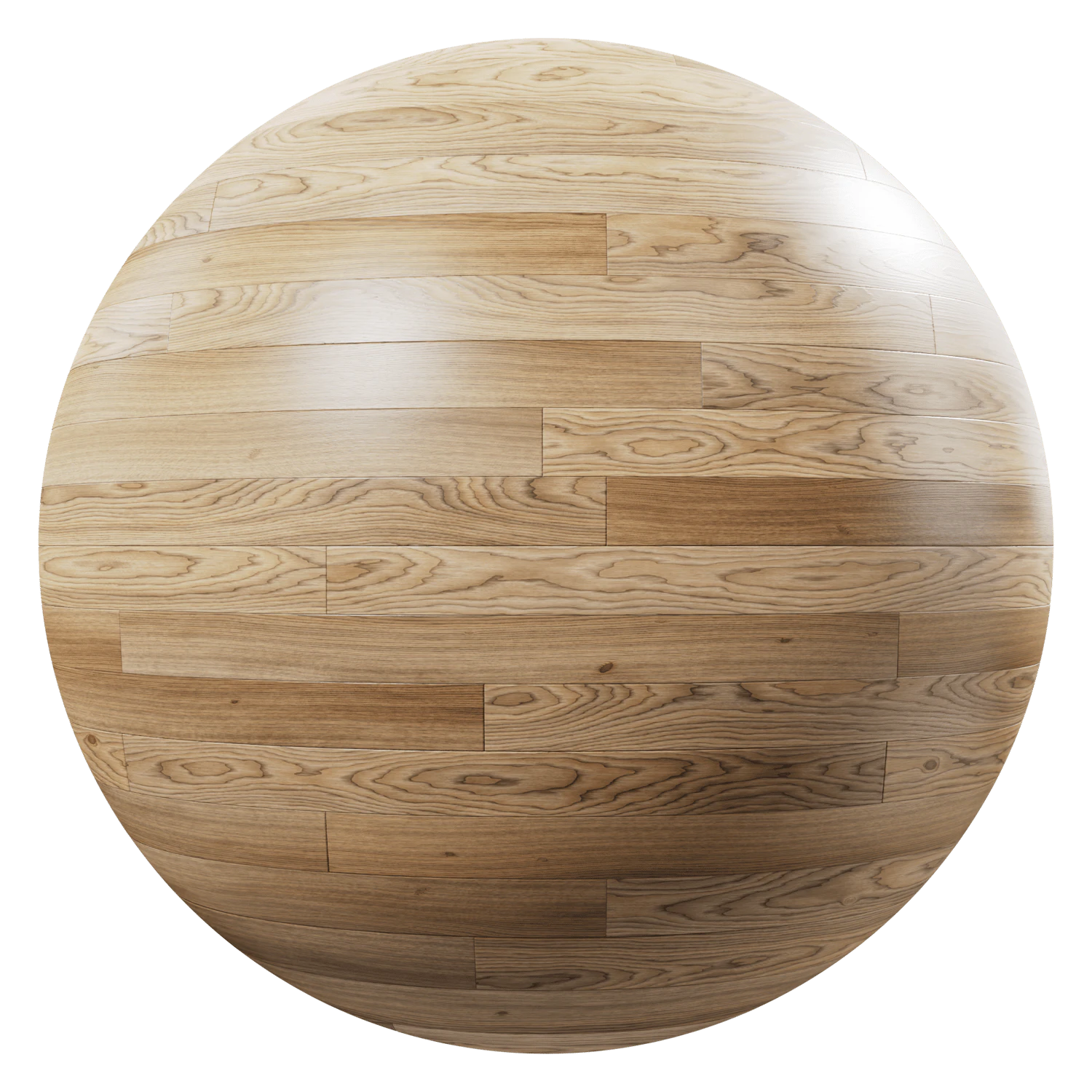 oak slight brown 001 — Download