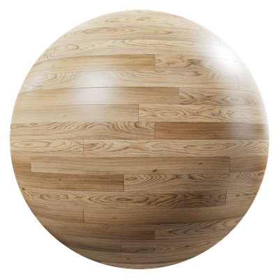 oak slight brown 001 — download