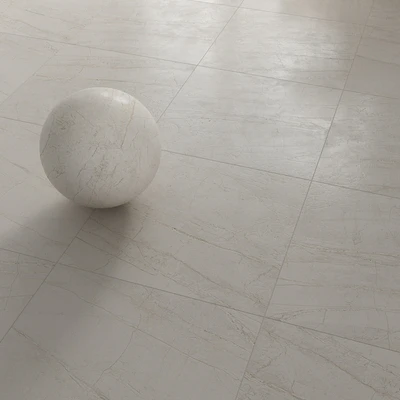 Porcelanosa Gent 3D Deco Colorado — View 4