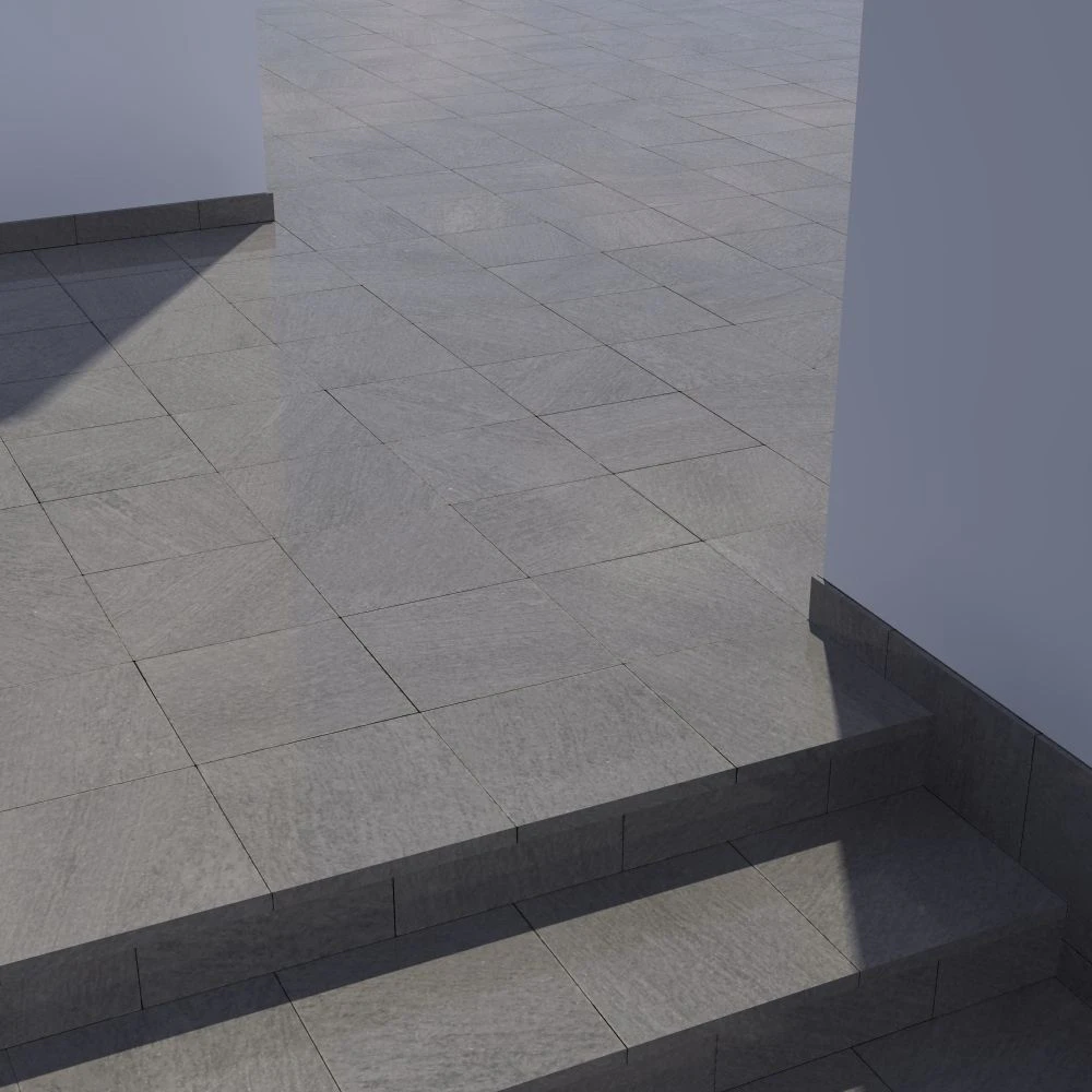 tiles 006 — Descargar