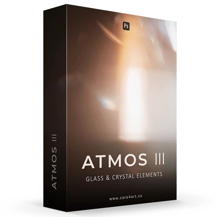 atmos 003 — Download