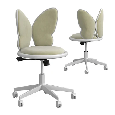 PIXIE CHAIR — Вид 4