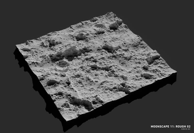 rough 002 — download