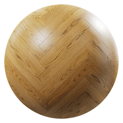 oak herringbone castle brown 001 — download