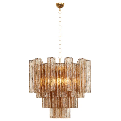 Chandelier Tube 36 By Correct — Ver 5