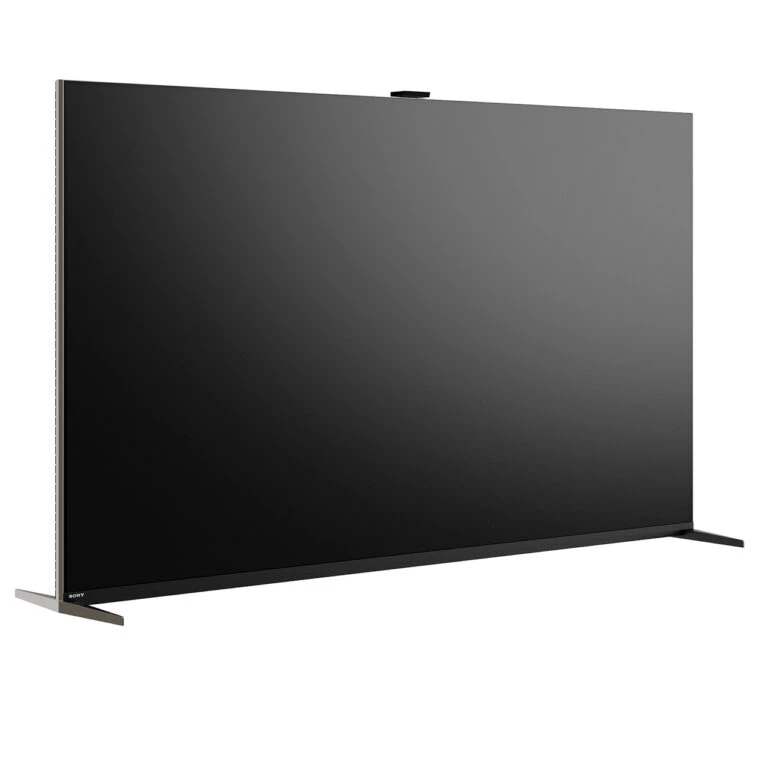 z9k 8k smart tv ultra hd 2022 by sony — Download