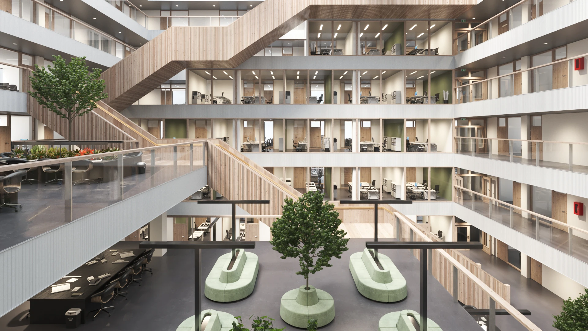 public places 003 — Скачать