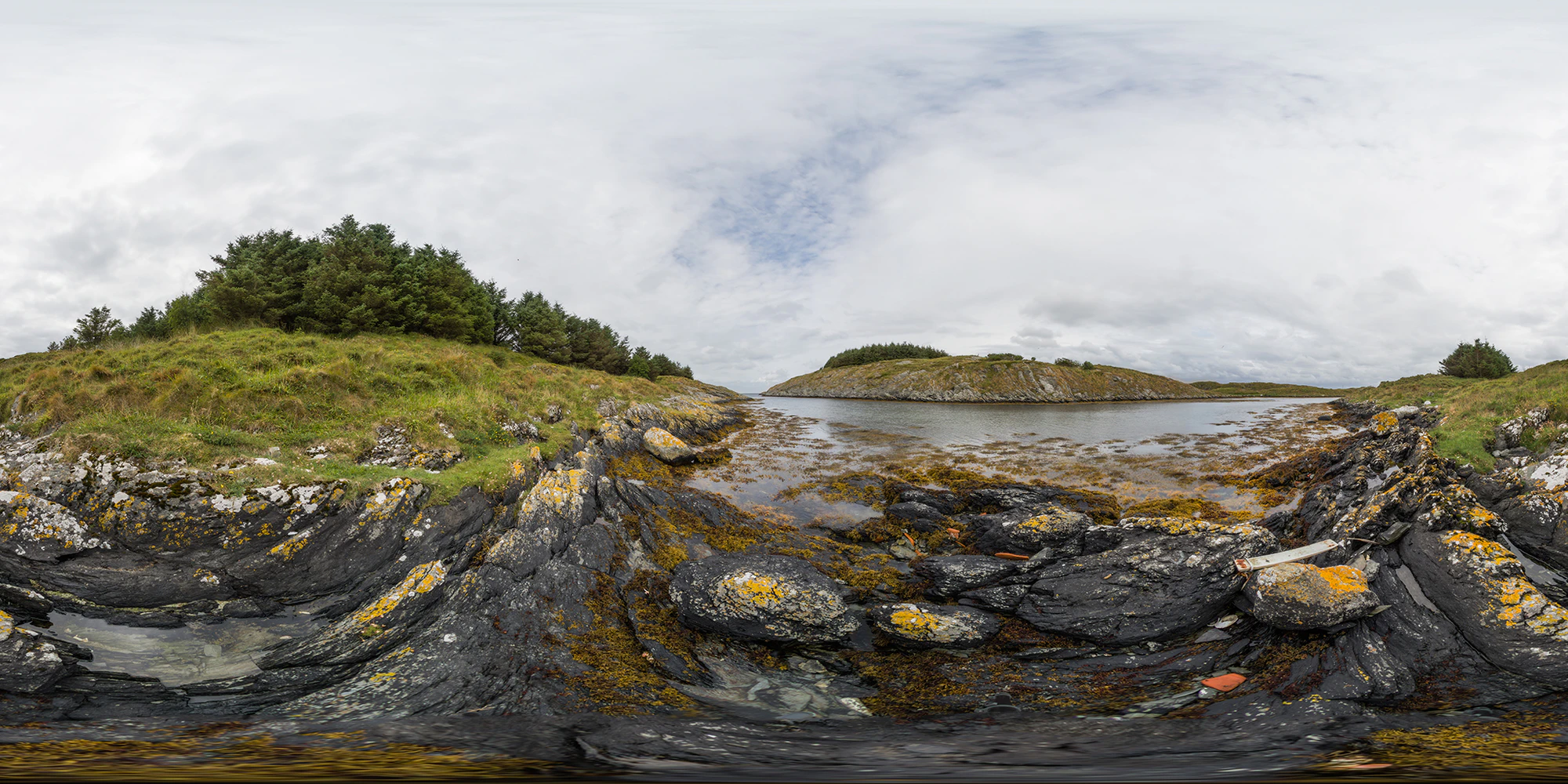 sogn sund 2014 — Download