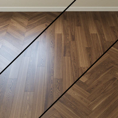 Parquet CEDAR Coswick. Inspire CANADIAN CEDAR NATURAL — скачать