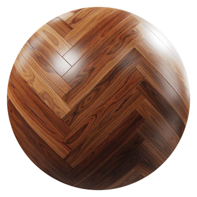 walnut herringbone natural 001 — download