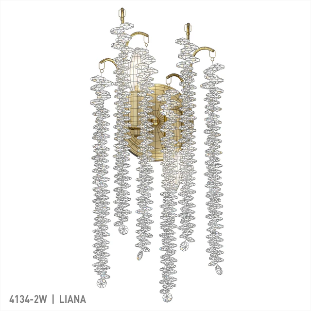 Favorite 4134-2W — Download