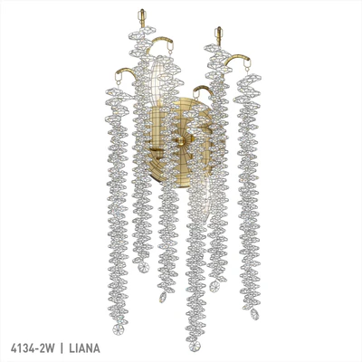 Favorite 4134-2W — View 3