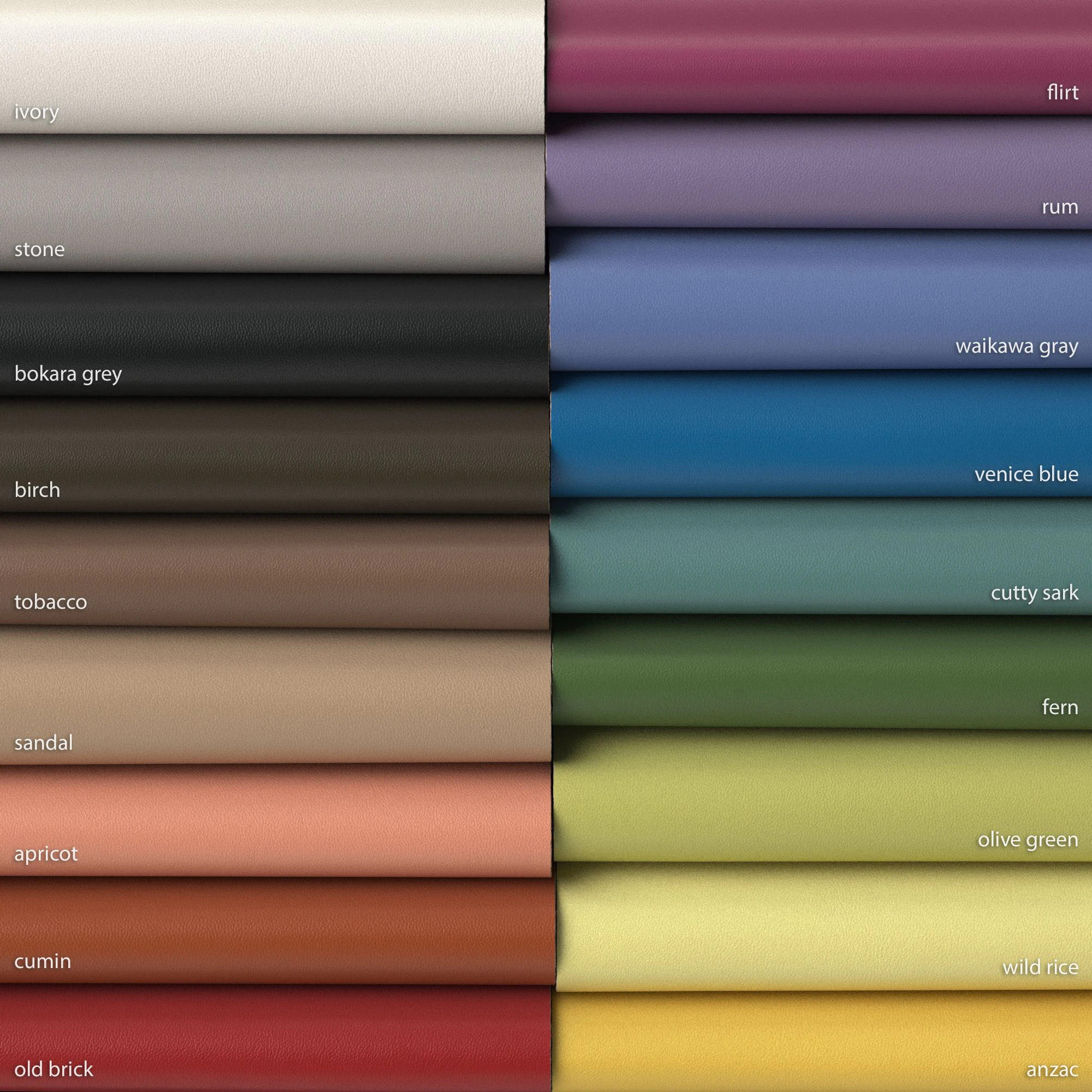 leather 021 — Descargar