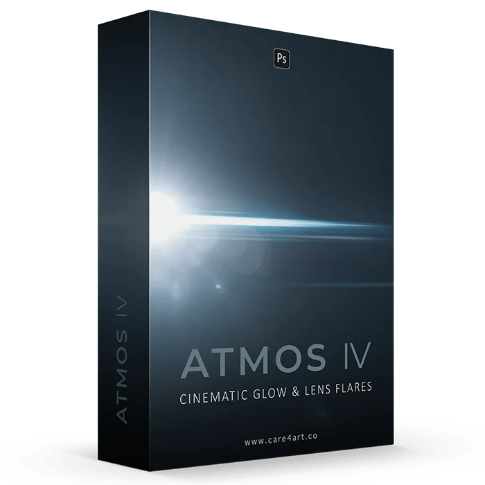 atmos 004 — Download