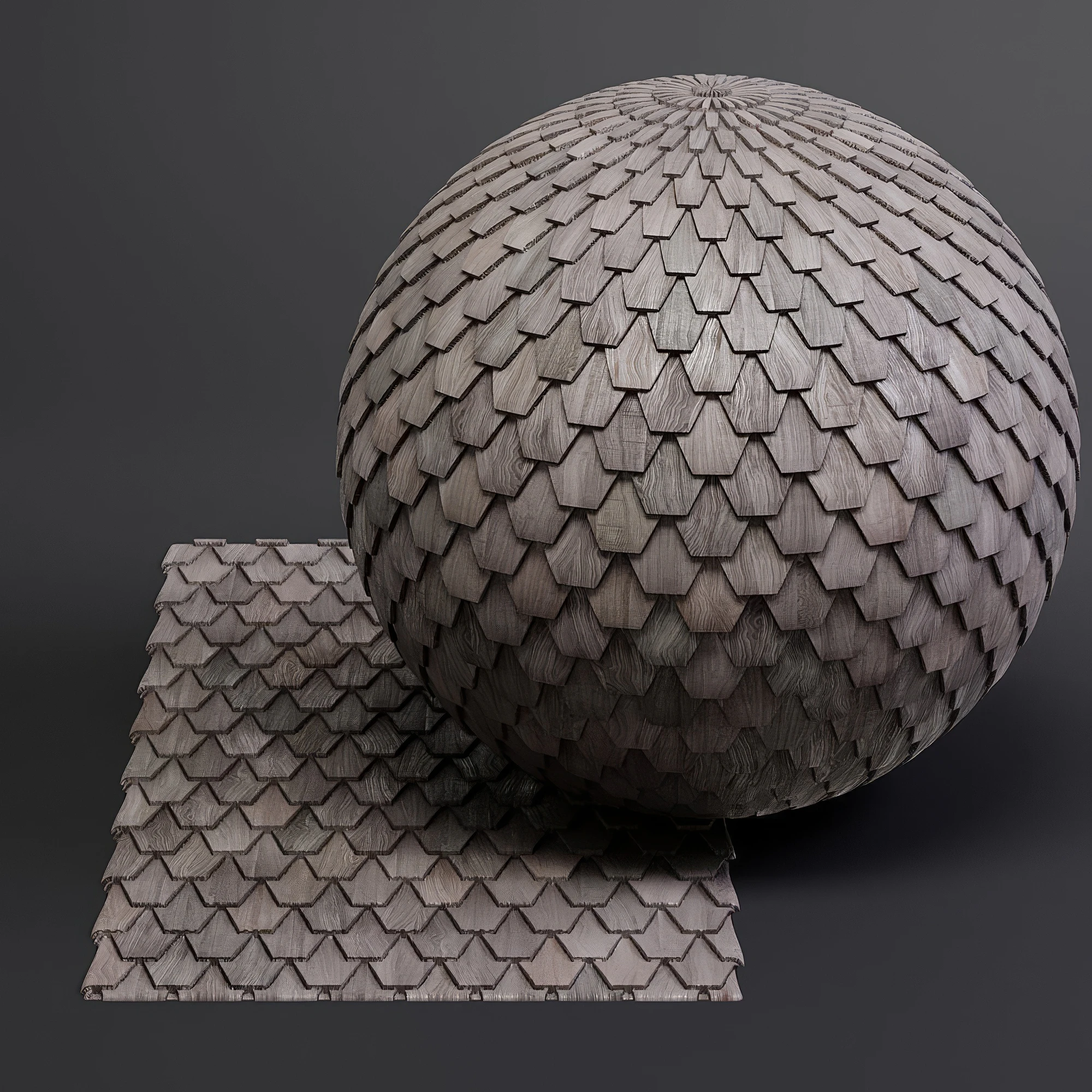 072 — Скачать