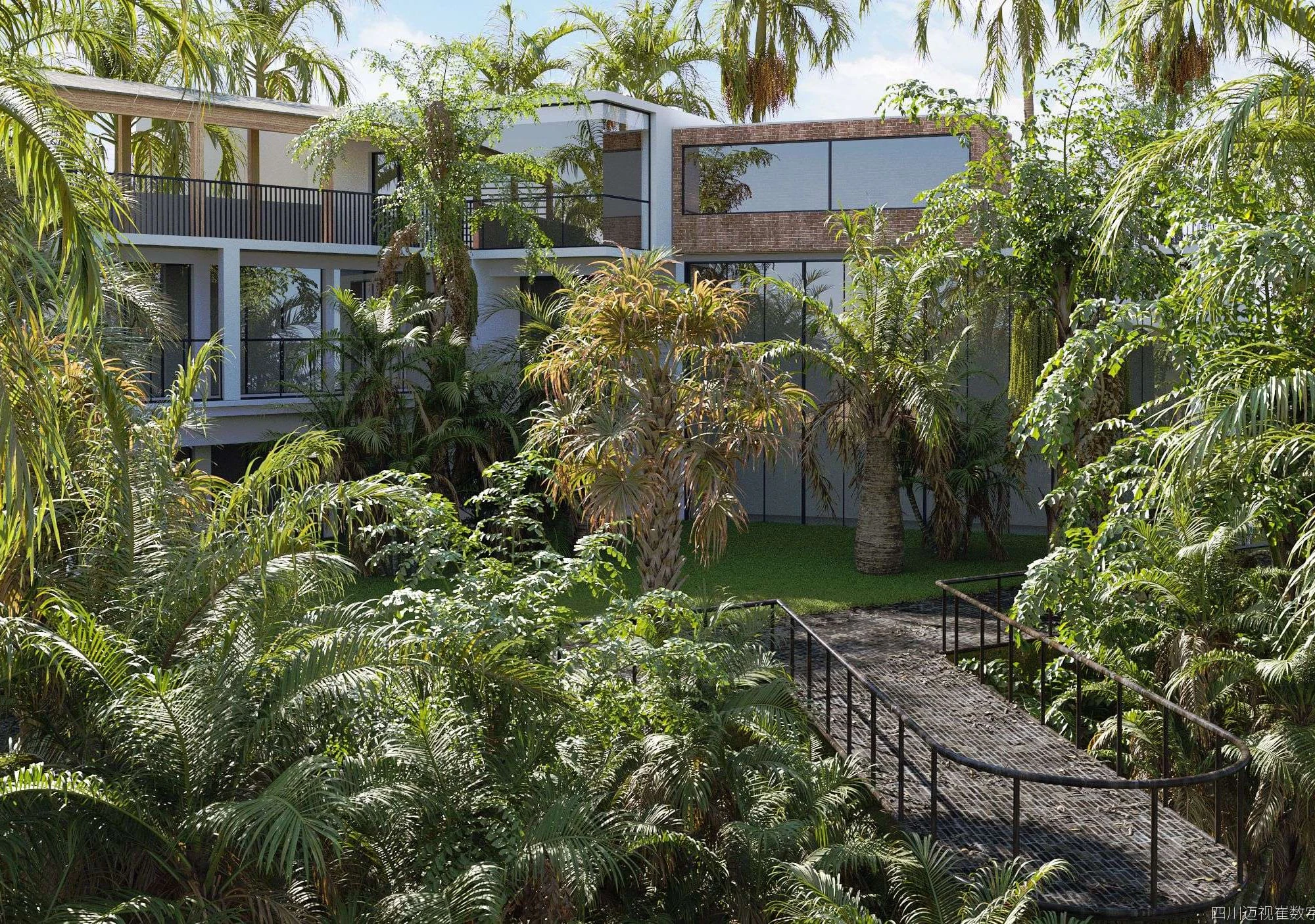 plant models vol 154 — Скачать