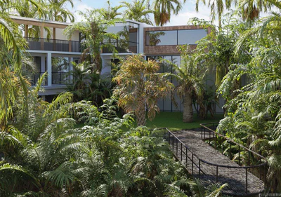 plant models vol 154 — download