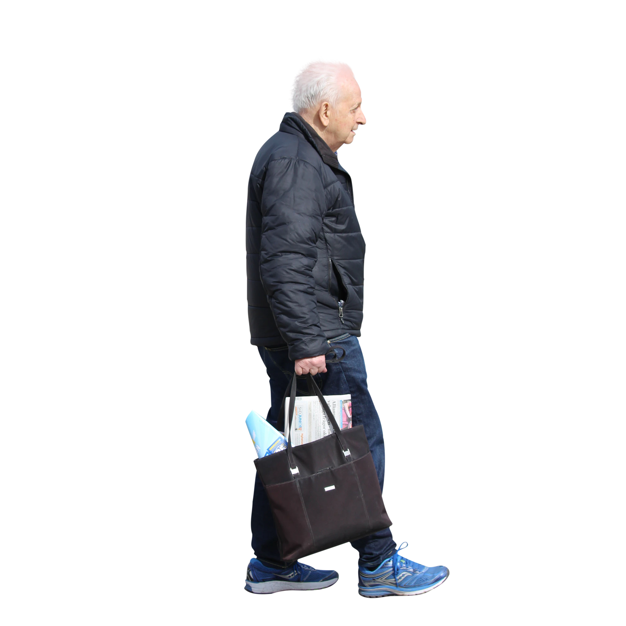 232 — Скачать