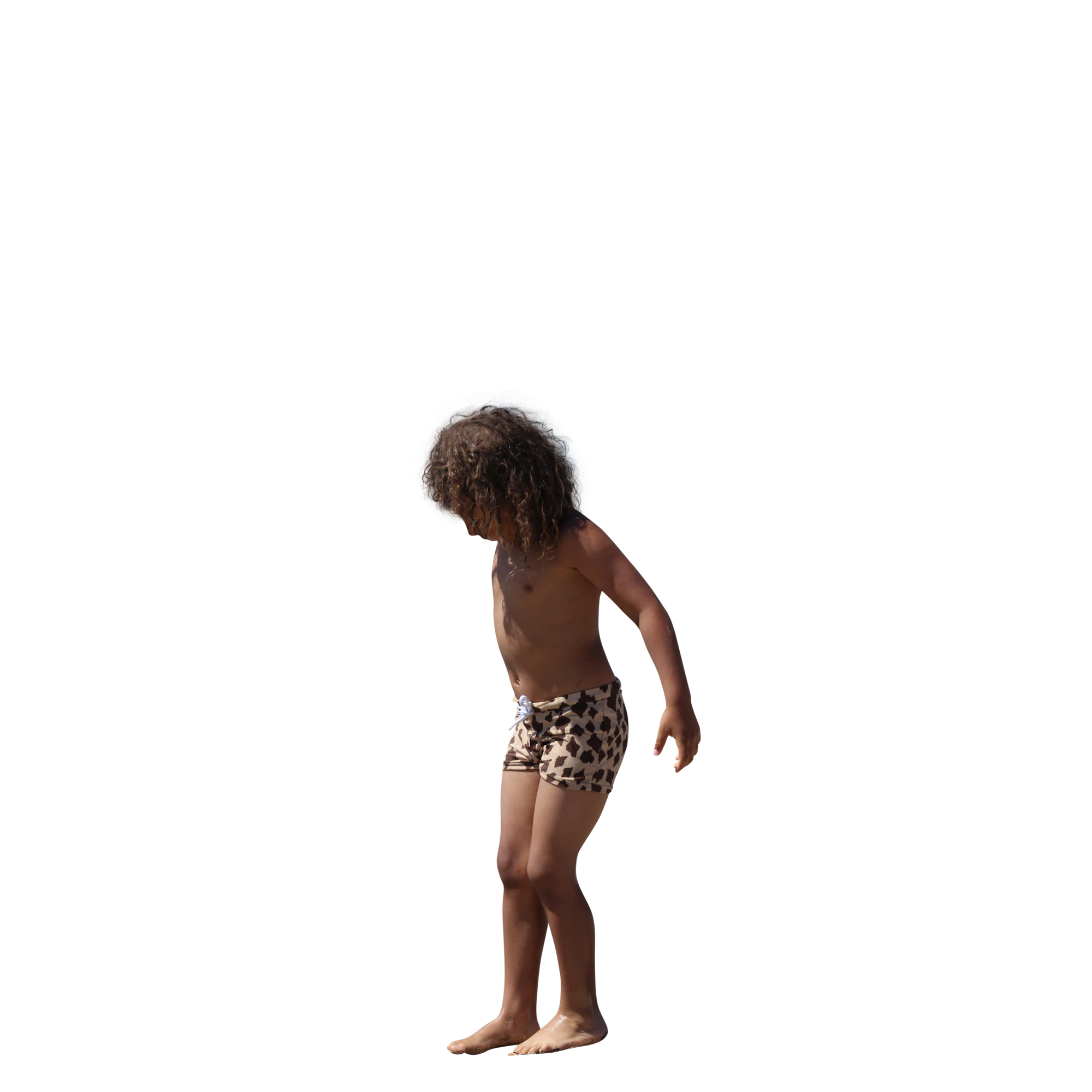 3874 — Скачать