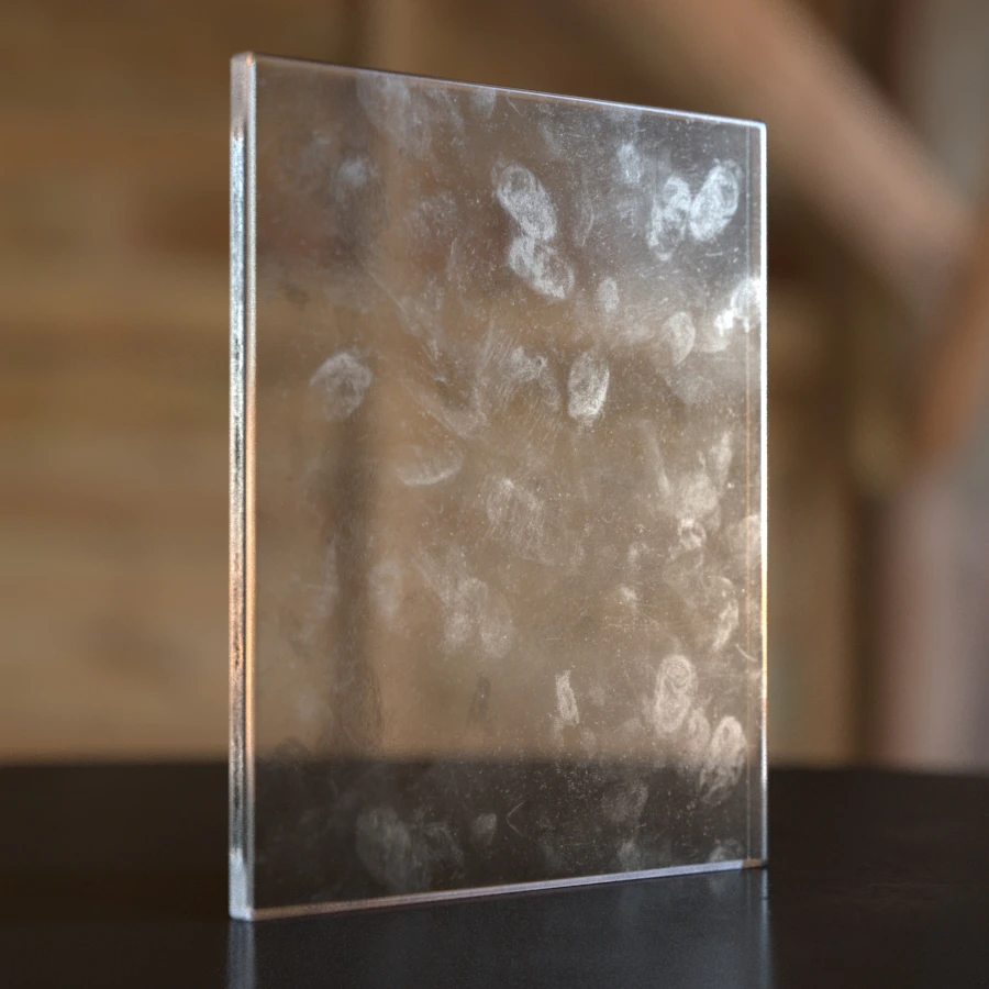 fingerprints 002 — Download