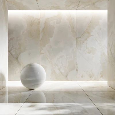 Reve Perle Porcelain Tile — download