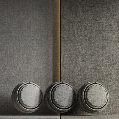 6 textures 4k in fabric 31 seamless — Ver 5