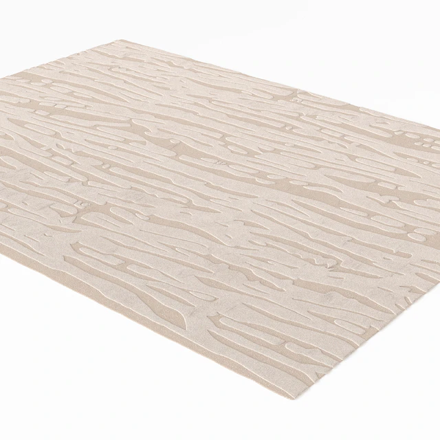 Eichholtz Carpet Zenon — Descargar