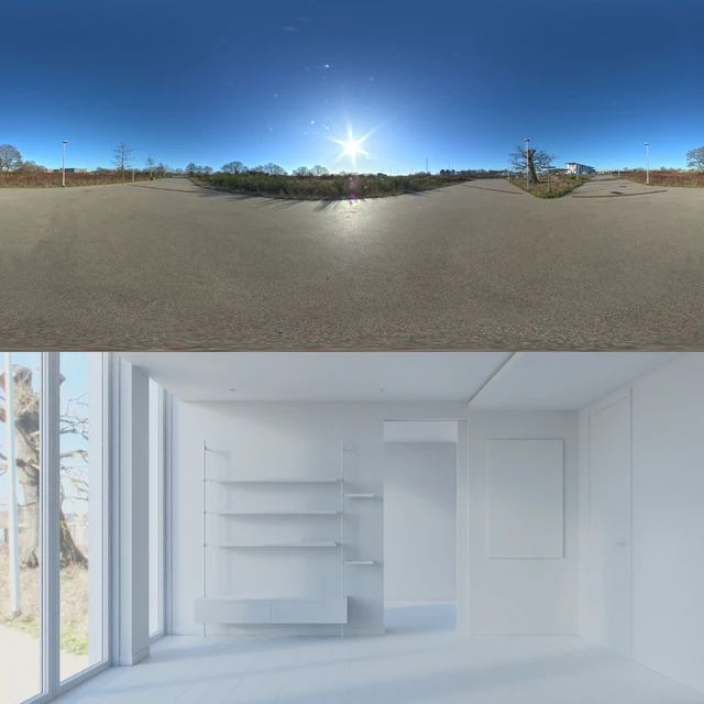 HDRi K3A7116 — Descargar