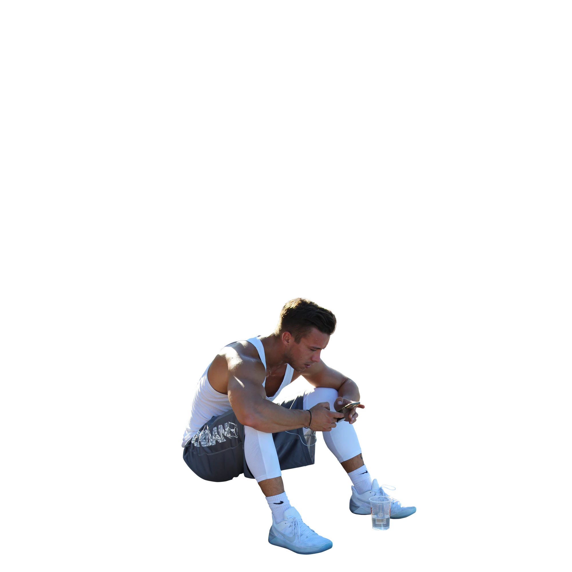 287 — Скачать