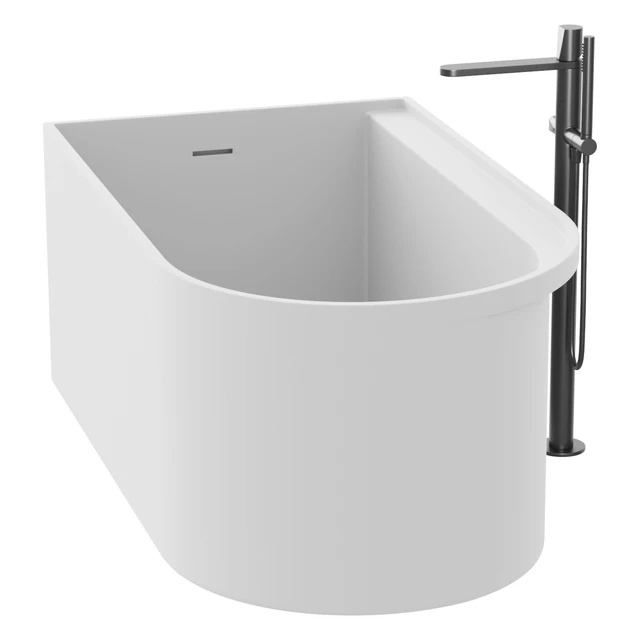 Bathtub Cielo Arcadia Febe — Descargar
