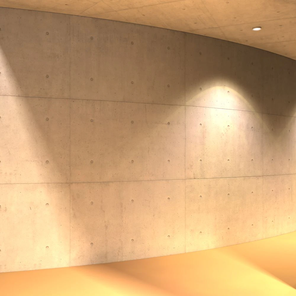 concrete 025 — Скачать