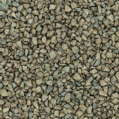 gravel 047 — download
