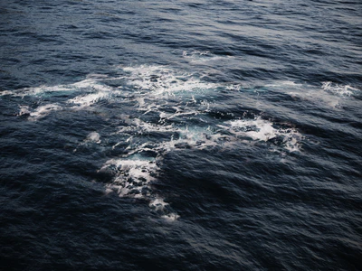 foam 004 — descargar