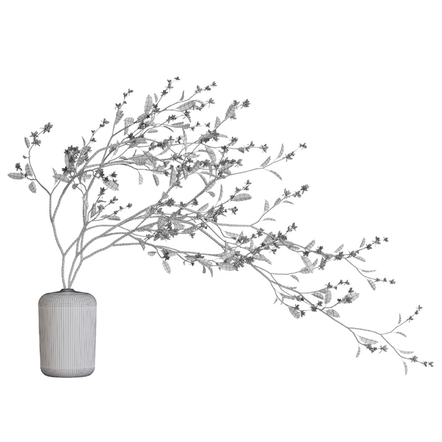 Bouquet 48 — Скачать