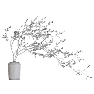 Bouquet 48 — Вид 4