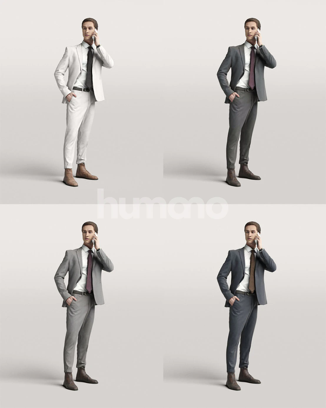 006 — Скачать