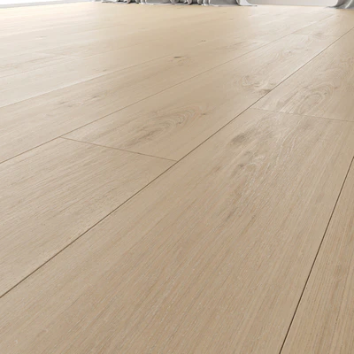 Деревянный пол Дуб (Princeton Firestop) — Вид 3