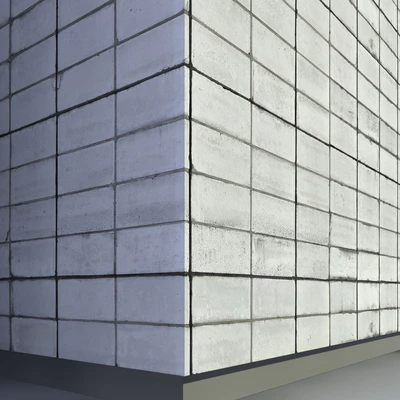 tiles 008 — download