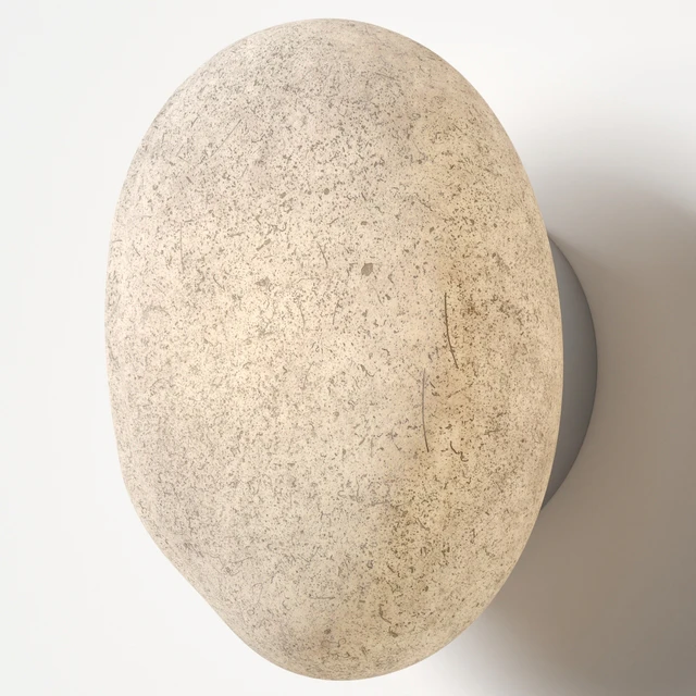 Carpyen - Codol — Скачать