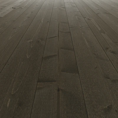 timber 043 — download