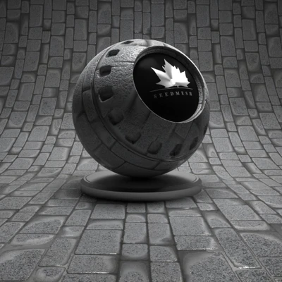 031 wet — download