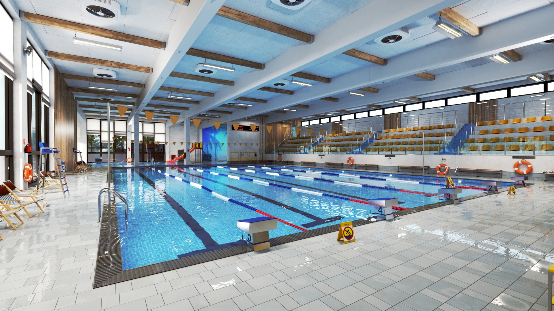 public places 008 — Скачать