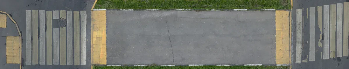 road summer cw 002 — Download