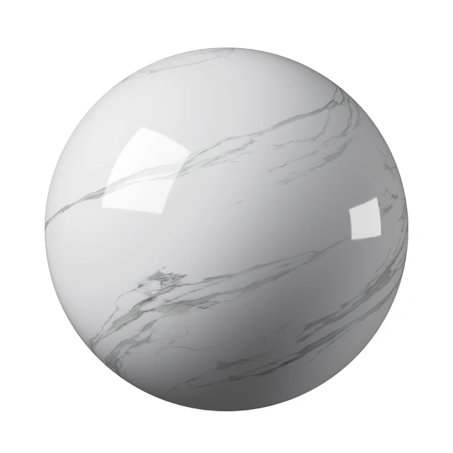 Мрамор 08 — Скачать